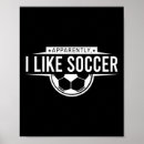 Zoek naar leuke voetballer posters Verdediger