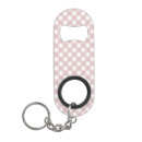 Zoek naar minimalistisch flessenopeners Roze