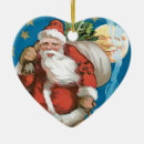 Zoek naar schoorsteen ornamenten Retro