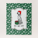 Zoek naar dalmatian puzzels Voor iedereen