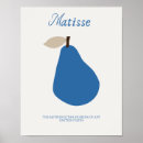 Zoek naar matisse kunst Uitsparingen