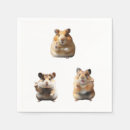 Zoek naar hamster servetten Voor iedereen