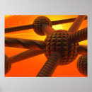 Zoek naar dna kunst Biotechnologie