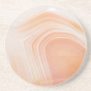 Zoek naar edelsteen onderzetters Textuur