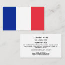 Zoek naar frankrijk Franse vlag