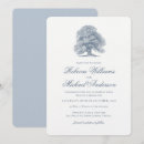 Zoek naar blauwe boom posters Gast