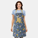 Zoek naar viool schorten Floreel