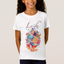 Zoek naar achtbanen tshirts Voor haar