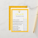 Zoek naar hommel briefkaarten Voor haar