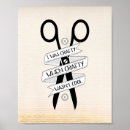 Zoek naar grafische kunstenaar posters Ontwerper