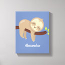 Zoek naar kinderkamer decoratieve kunst Ieder kind