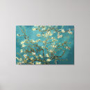 Zoek naar post canvas prints Vincent van gogh