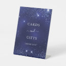 Zoek naar tafelblad reclameborden Gast