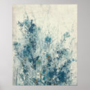 Zoek naar lente posters Bloem