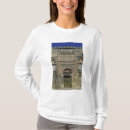 Zoek naar moskee tshirts Architectuur