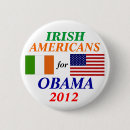 Zoek naar obama ierse Ierland