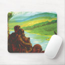 Zoek naar ruimtevaart muismatten Astronomie