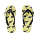 Zoek naar giraf slippers Afrika