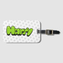 Zoek naar harry accessoires Harnas