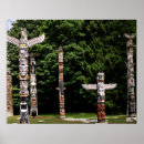Zoek naar vancouver kunst Reis