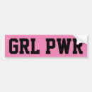 Zoek naar vrouwen bumperstickers Gelijkheid