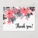 Zoek naar rode hibiscus briefkaarten Bladeren