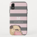 Zoek naar hart hoesjes Voor kinderen