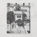 Zoek naar 1883 briefkaarten Dore