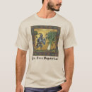 Zoek naar prei tshirts Vegetarisch