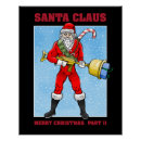 Zoek naar kerstman posters Voor hem/haar