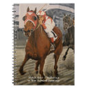 Zoek naar paard ras Rasecht