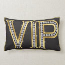 Zoek naar diva kussens Slaapkamer