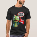 Zoek naar kameleon kleding Geweldige
