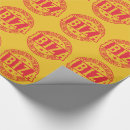 Zoek naar reis cadeaupapier Elk persoon