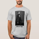 Zoek naar davis tshirts Burgeroorlog