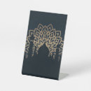 Zoek naar ramadan Moebarak