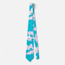 Zoek naar cherry blossom stropdassen Bloei