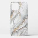 Zoek naar creatieve iphone hoesjes Patroon