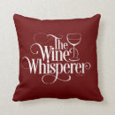 Zoek naar merlot kussens Chardonnay