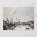 Zoek naar havre posters Visserij