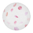 Zoek naar romantische keukengerei Bloemen