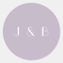 Zoek naar vintage huwelijk stickers Minimalistisch