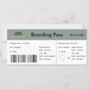 Zoek naar adoption uitnodigingen Genderneutraal