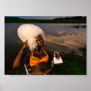 Zoek naar bikini posters Voor hem