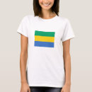 Zoek naar gabon dames kleding Patriottisch