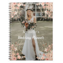 Zoek naar botanisch notitieboeken Script