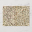 Zoek naar kroatië posters Reliëf