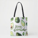 Zoek naar avocado geschenken Groen