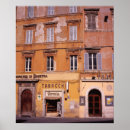 Zoek naar tabak posters Voor iedereen