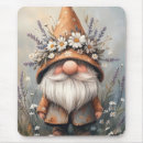 Zoek naar gnome muismatten Gnoom